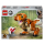 LEGO Jurassic World 76967 Mała przekąska T-Rexa - 1299010 - zdjęcie